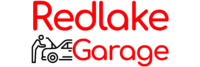 Redlake Garage